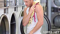 nude bff sluts get nasty in group sex with blowjobs and hardcore fucking