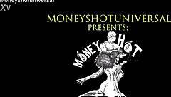 skarlit angel's full vid with squirting masturbation and pussy play