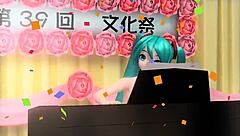 hatsune miku nude mod project diva full body