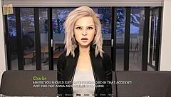 Recalling new memories from the game with amateurs.