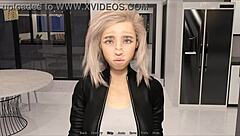 Recalling new memories from the game with amateurs.