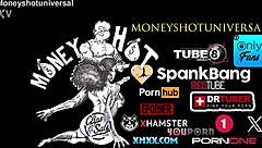 skarlit angel's full vid with squirting masturbation and pussy play