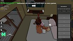 白人妹子白人猛男粗暴抽插爽翻