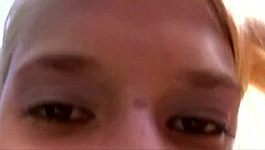 Hey, check out this French amateur filming outdoor, volume 20.