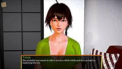 My new family explores episode 392 together