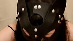 Discover The Charm Of A Beautiful Latina In This Intriguing Homemade Amateur Video