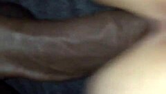 doggystyle this white bitch with a big cumshot