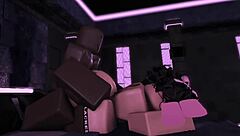 femboy slut, why do you fuck and suck bbc behind boyfriend's back?