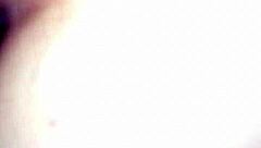 doggystyle this white bitch with a big cumshot