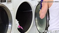 nude bff sluts get nasty in group sex with blowjobs and hardcore fucking