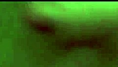 video completo de Skarlit Angel con squirt masturbación y juego de coño