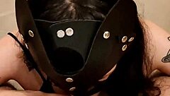 Discover The Charm Of A Beautiful Latina In This Intriguing Homemade Amateur Video