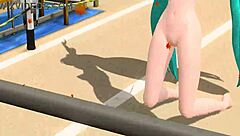 hatsune miku nude mod project diva full body