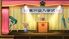 hatsune miku nude mod project diva full body