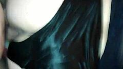 Karina from Chile shares her story