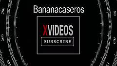 Beautiful teen's first video with stepfather part two