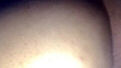 What good sentones outdoors? College horny amateurs