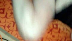 Karina from Chile shares her story