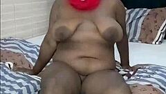 We're back with some homemade fun