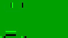 Sinn Sage Dominates Kaiia Eve's Juicy Slit With Rough Sex Toy Play