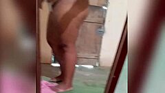 crente gordinha fogosa