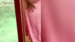 crente gordinha fogosa