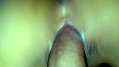 What good sentones outdoors? College horny amateurs