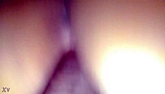 What good sentones outdoors? College horny amateurs