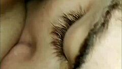 Watch these best blowjobs and Greek kisses from Latina teens