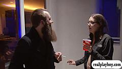 i'm horny swapping partners in orgy