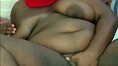 We're back with some homemade fun