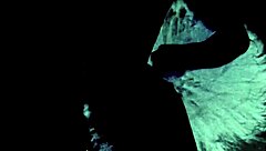 Dark Lantern Presents Vintage Porn