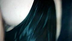 Karina from Chile shares her story