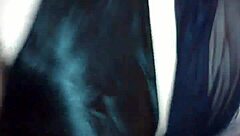 Karina from Chile shares her story