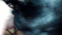 Karina from Chile shares her story