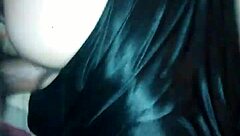 Karina from Chile shares her story