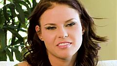 i relax with massage and fucking in doggystyle spooning riding