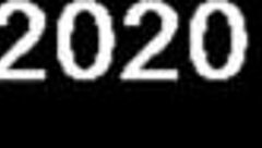 امرأة بلا مأوى تعطي شفط قوي في السيارة أثناء القيادة