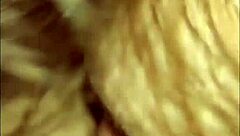 Watch these best blowjobs and Greek kisses from Latina teens