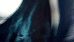 Karina from Chile shares her story