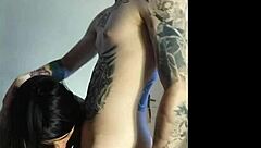 Watch these best blowjobs and Greek kisses from Latina teens