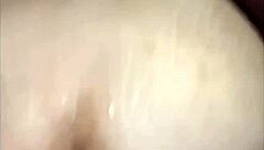 bailey gets her asshole fucked doggystyle