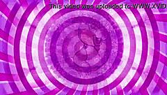 Beautiful Femdom Teases With Jerk Off Instructions