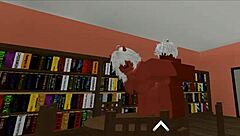 in roblox this guy fucks me hard and we enjoy every moment