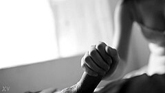 exquisite oral from chilean