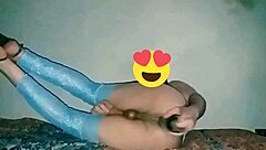 Sofiblack returns with a new video on April 27, 2023.