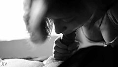 exquisite oral from chilean