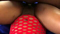 hot passionate sweet encounter with multiple climaxes