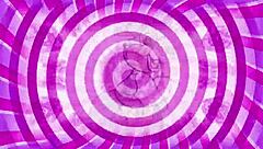 Beautiful Femdom Teases With Jerk Off Instructions