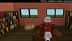 in roblox this guy fucks me hard and we enjoy every moment